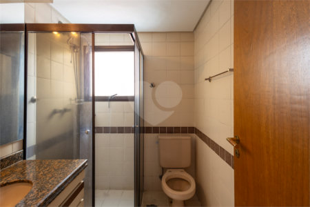 Apartamento à venda com 4 quartos, sendo 3 suítes,  em Jardim Monte Kemel, São Paulo, SP