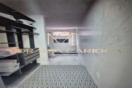 Casa à venda com 3 suítes em Ferradurinha, Armação dos Búzios, RJ