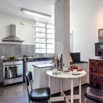 Apartamento à venda com 3 quartos, sendo 1 suíte, em Jardim Paulista, São Paulo, SP