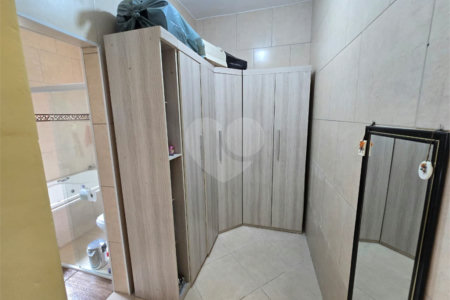 Chácara à venda com 3 quartos, sendo 1 suíte, em Cercadinho, Alambari, SP