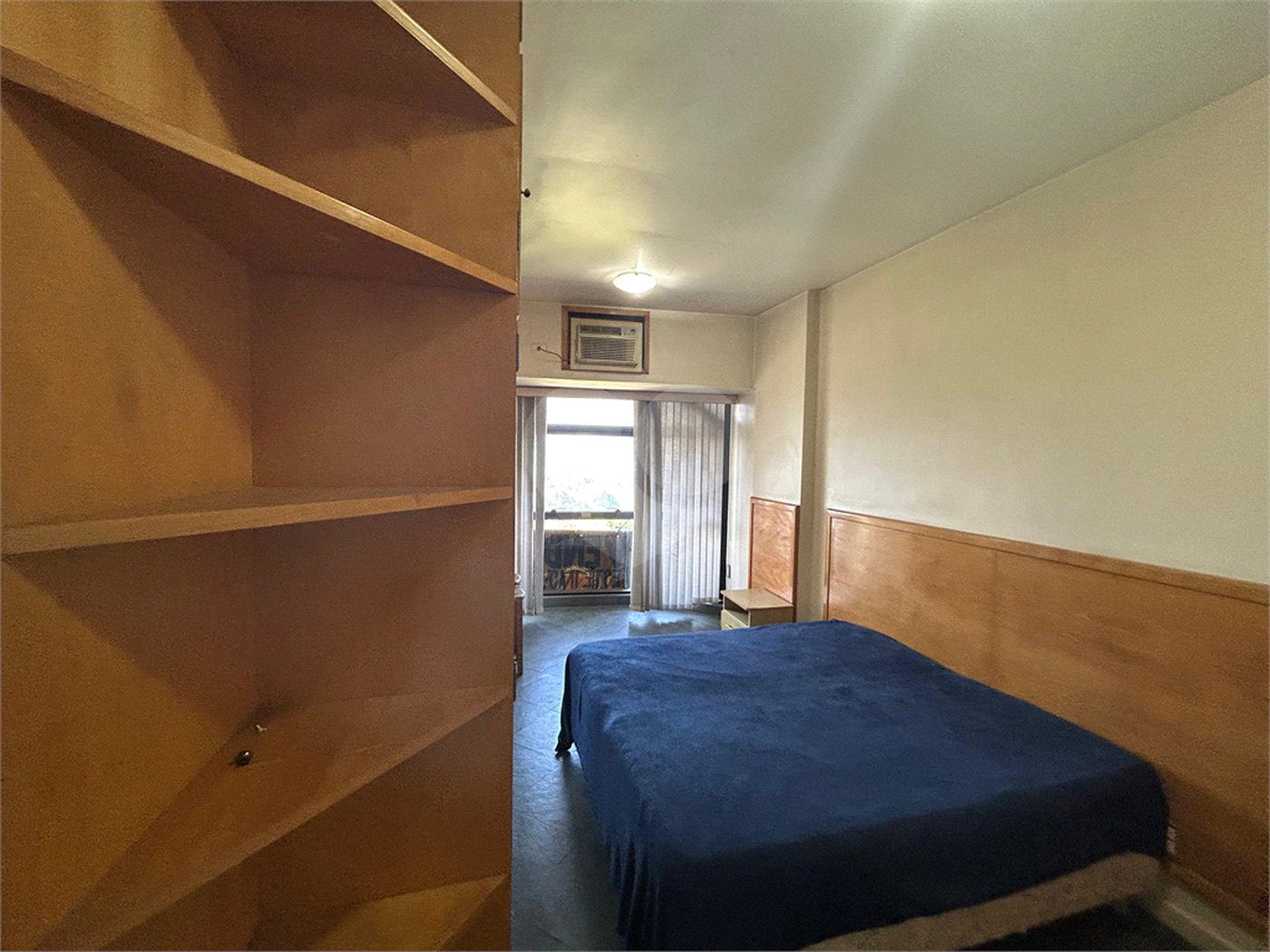 Apartamento à venda com 2 suítes em Flamengo, Rio de Janeiro, RJ