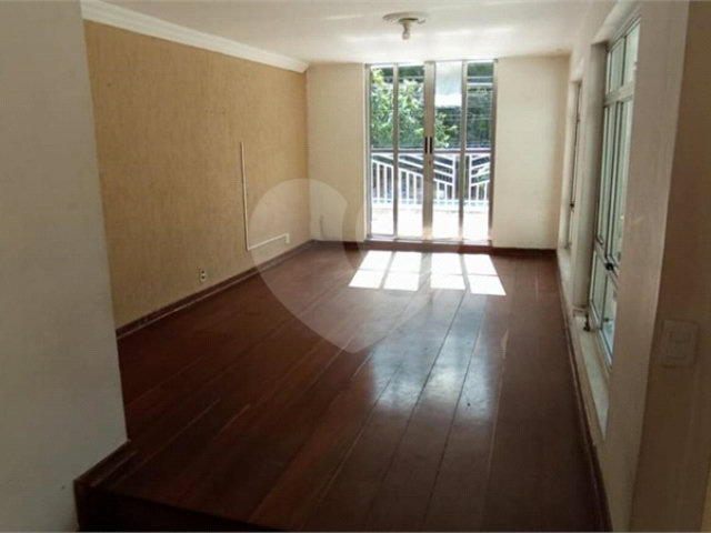 Casa à venda com 2 quartos, sendo 1 suíte,  em Luiz Fagundes, Mairiporã, SP