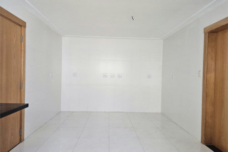 Apartamento com 4 dormitórios à venda, 538 m² por R$ 7.500.000,00 - Ponta da Praia - Santos/SP