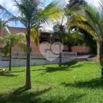 Casa à venda com 5 quartos, sendo 1 suíte, em Serra da Cantareira, Mairiporã, SP