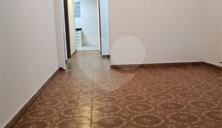 Casa à venda com 4 quartos, sendo 1 suíte,  em Jaçanã, São Paulo, SP