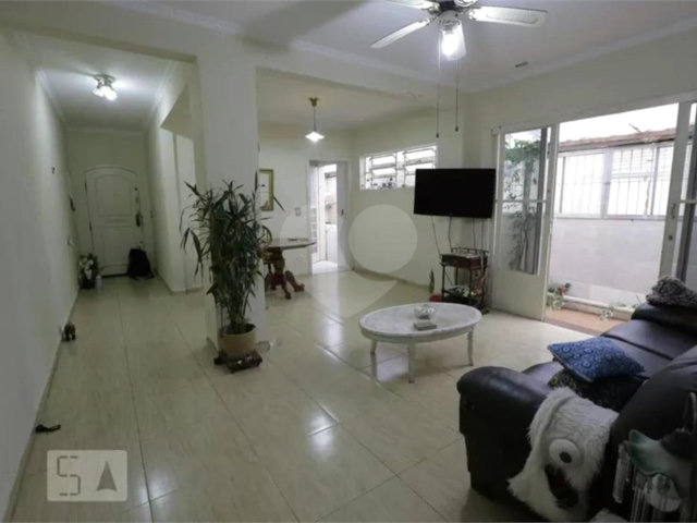 Apartamento à venda com 2 quartos em Jardim São Bento, São Paulo, SP