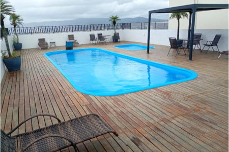 Apartamento à venda com 3 quartos, sendo 1 suíte, em Vila Gustavo, São Paulo, SP