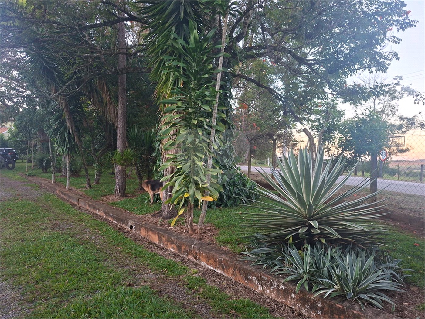 Chácara à venda com 3 quartos, sendo 1 suíte,  em Ribeirãozinho, Alambari, SP