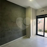 Casa à venda com 3 quartos, sendo 2 suítes, no condomínio Residencial Maria Dulce, Indaiatuba - SP