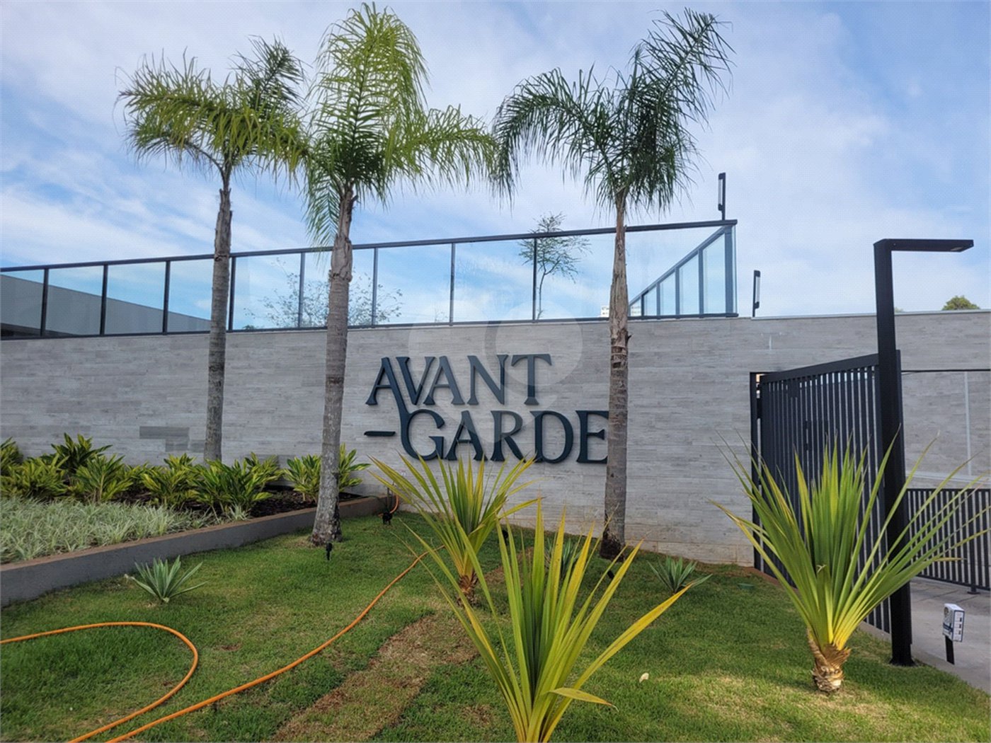 Apartamento à venda com 3 quartos, sendo 1 suíte,  em Parque Campolim, Sorocaba, SP