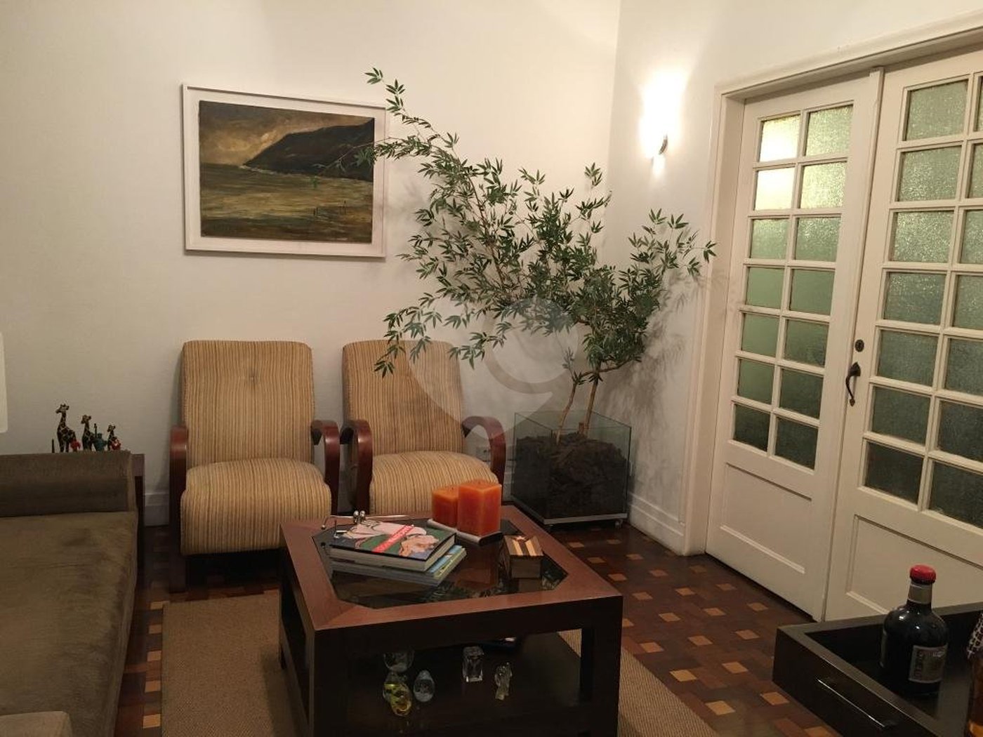 Casa de Vila à venda com 4 quartos, sendo 2 suítes,  em Planalto Paulista, São Paulo, SP