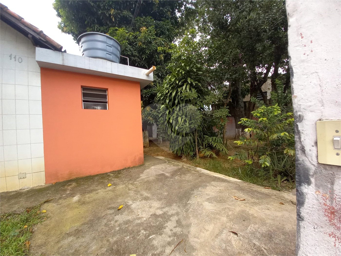 Casa à venda com 7 quartos, sendo 2 suítes, em Tremembé, São Paulo, SP