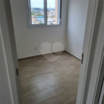 Apartamento à venda com 2 quartos em Mandaqui, São Paulo, SP