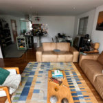 Cobertura à venda ou para alugar com 4 quartos, sendo 2 suítes, em Perdizes, São Paulo, SP