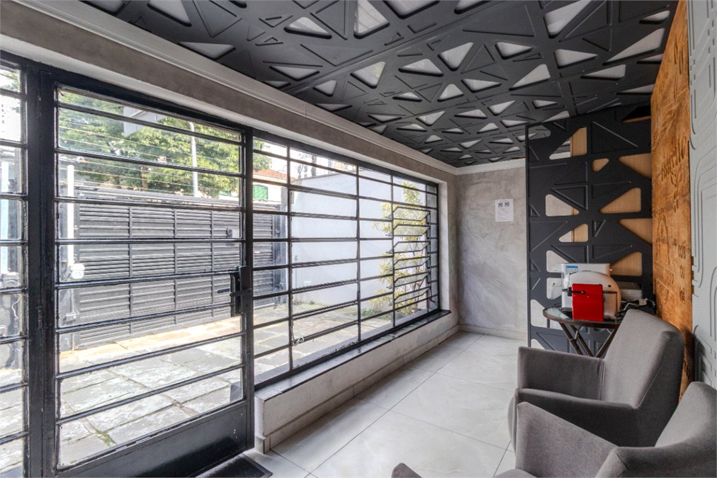 Casa à venda com 7 suítes em Brooklin, São Paulo, SP