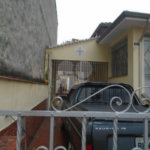 Casa Térrea à venda com 2 quartos em Vila Maria Alta, São Paulo, SP