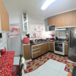 Casa à venda com 2 suítes no condomínio Lauro Korte, São Paulo - SP