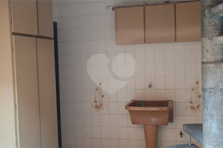 Casa para venda e locação na Penha de França – 126 m²