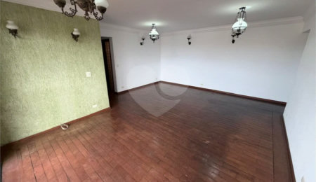 Apartamento para alugar com 3 quartos, sendo 1 suíte,  em Cidade Alta, Piracicaba, SP
