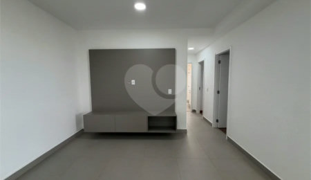Apartamento para alugar com 3 quartos, sendo 1 suíte,  em Nova América, Piracicaba, SP