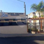 Apartamento no Condomínio Monte Vernon