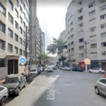 APARTAMENTO A VENDA EM SP LIBERDADE