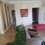 Apartamento á venda - Vila Monumento