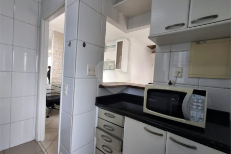 apto moderno 2 suites, predio com lazer completo de clube, agende visita !!!