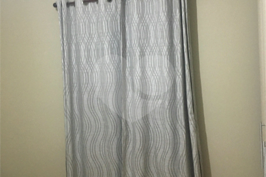Sobrado residencial Parada Inglesa