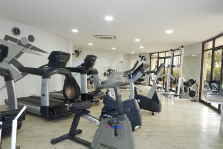 Aconchegante e privilegiado Apartamento!!!