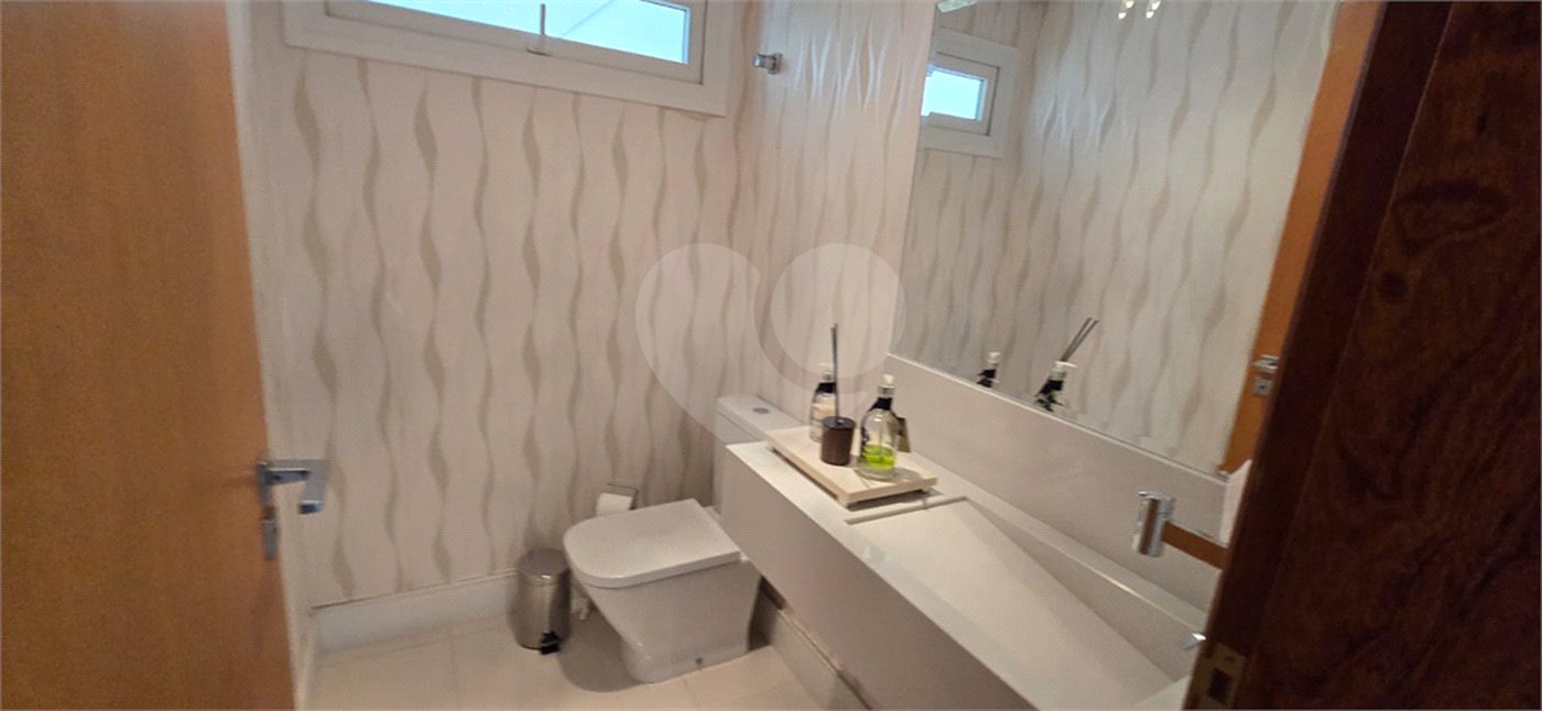 Casa à venda com 7 quartos, sendo 5 suítes, em Residencial Jardim Primavera, Louveira, SP