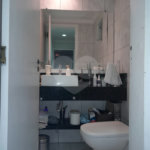 Apartamento á venda - Vila Mascote