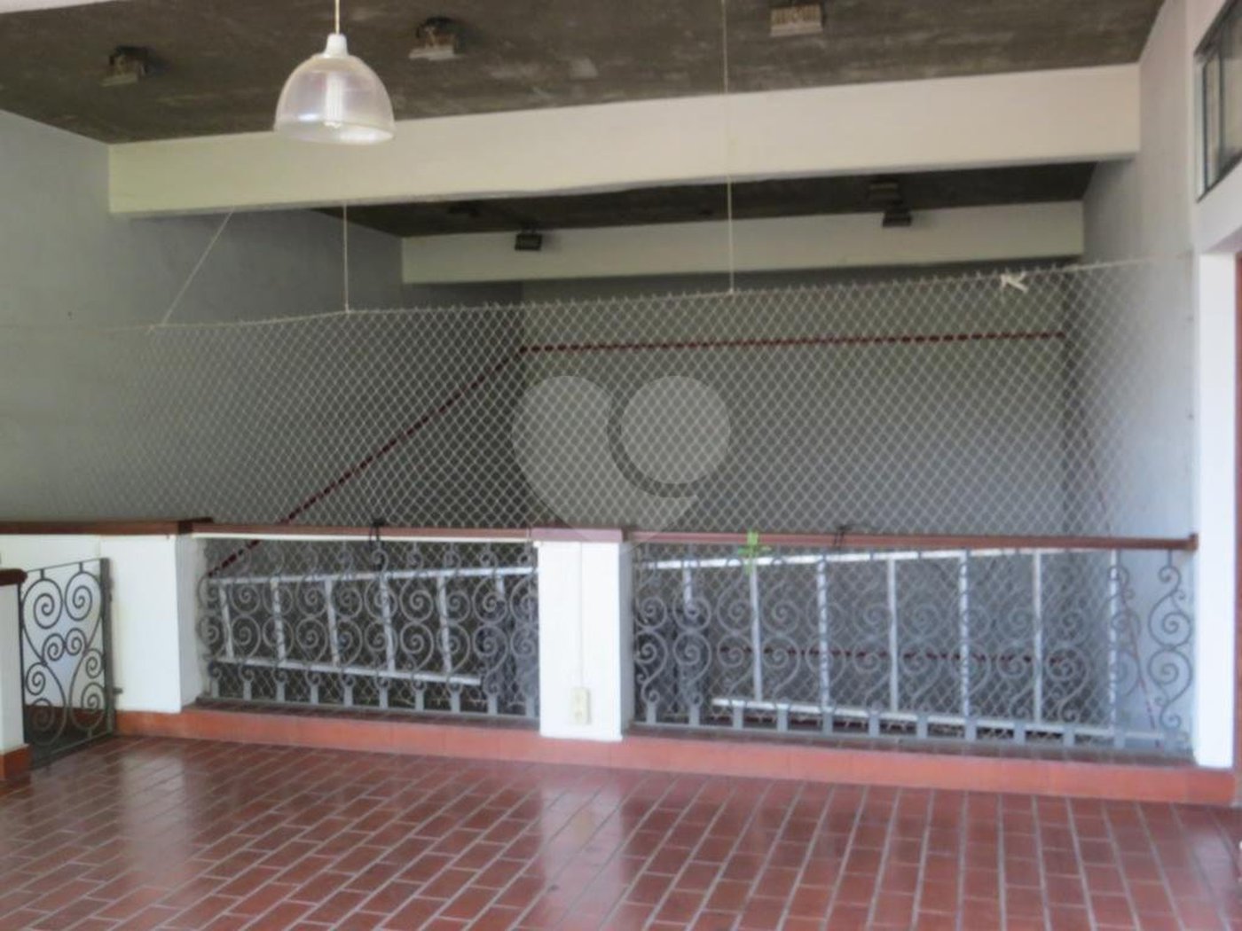 Casa de Vila à venda com 4 suítes em Morumbi, São Paulo, SP