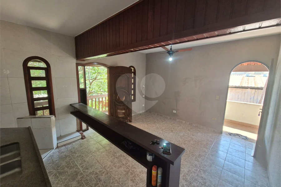 Casa à venda – Bairro Santa Rosa – Piracicaba/SP