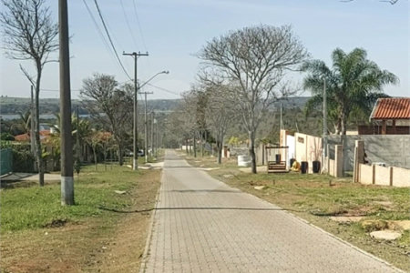 Terreno à Venda no Broa Eco Village – Represa do Broa
