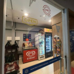 Studio Moderno à Venda no Mirant Vila Madalena a 300m do Metrô