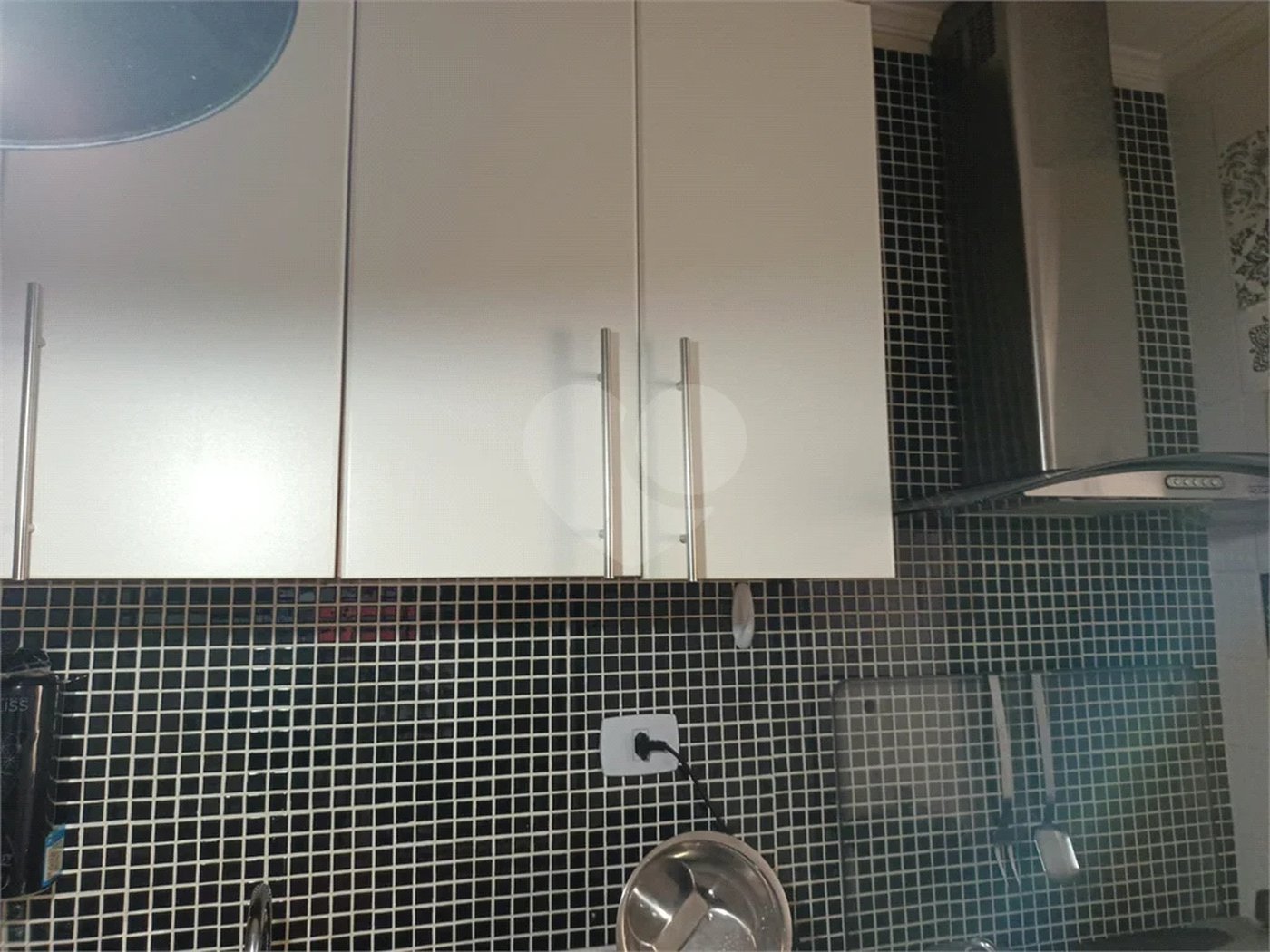 Apartamento à venda com 2 quartos, sendo 1 suíte,  em Mandaqui, São Paulo, SP
