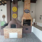 Casa Térrea Disponível para Locação e Venda no Condomínio Vilaggio Capriccio