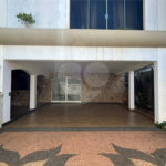 Venda Casa com 4 Dormitórios no Parque Santa Cecília