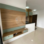 Studio à venda com 2 quartos em Jardim Pagliato, Sorocaba, SP
