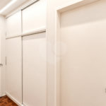 Apartamento à venda com 3 quartos, sendo 1 suíte, em Jardim Paulista, São Paulo, SP