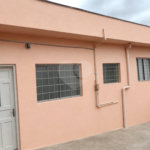 Casa à venda com 4 quartos em Jardim Itália, Jundiaí, SP