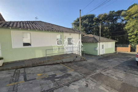 Casa em condomínio à venda com 3 quartos, sendo 1 suíte, em Jardim Residencial Carmem Blanco, Sorocaba, SP