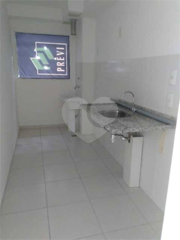 Cobertura à venda com 2 quartos em São Francisco Xavier, Rio de Janeiro, RJ