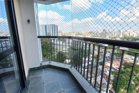 Apartamento à venda com 3 quartos, sendo 1 suíte, em Jardim Bonfiglioli, São Paulo, SP