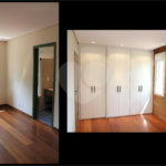 Casa para alugar com 4 suítes no condomínio Vinhas da Vista Alegre - Lado Café, Vinhedo - SP