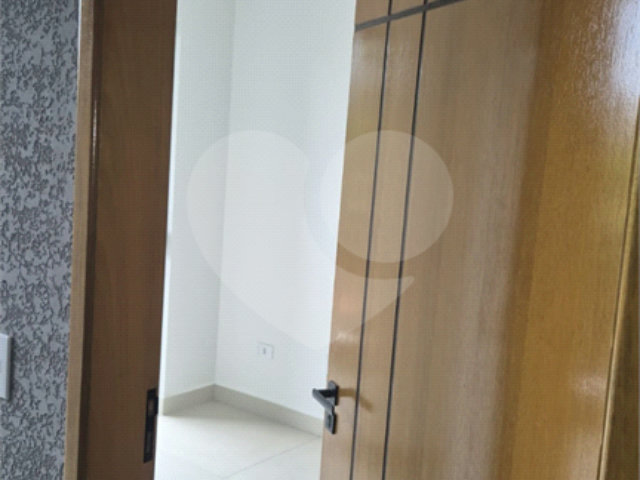 Apartamento à venda ou para alugar com 2 quartos em Jaçanã, São Paulo, SP