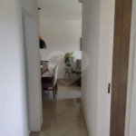 Apartamento à venda com 3 quartos, sendo 1 suíte, em Vila Pagano, Valinhos, SP
