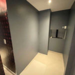 Loja Comercial para venda e locação, Gonzaga, Santos - LO0051.