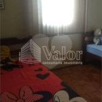 Casa à venda com 1 quarto em Loteamento Habitacional São Carlos 2, São Carlos, SP